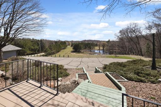 15051 325th Street, Saint Joseph, MN 56374
