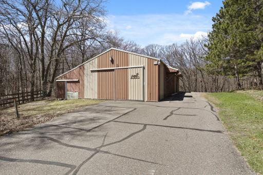 15051 325th Street, Saint Joseph, MN 56374