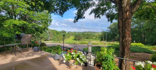 15051 325th Street, Saint Joseph, MN 56374