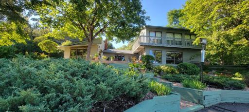 15051 325th Street, Saint Joseph, MN 56374