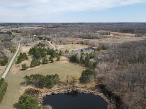 15051 325th Street, Saint Joseph, MN 56374