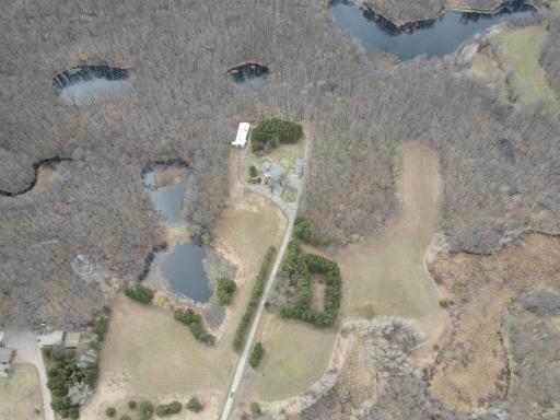 15051 325th Street, Saint Joseph, MN 56374