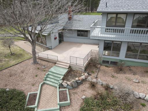 15051 325th Street, Saint Joseph, MN 56374