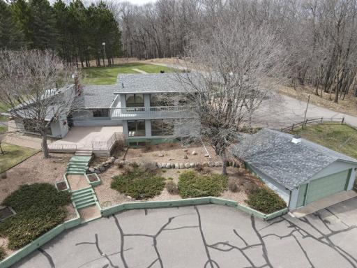 15051 325th Street, Saint Joseph, MN 56374