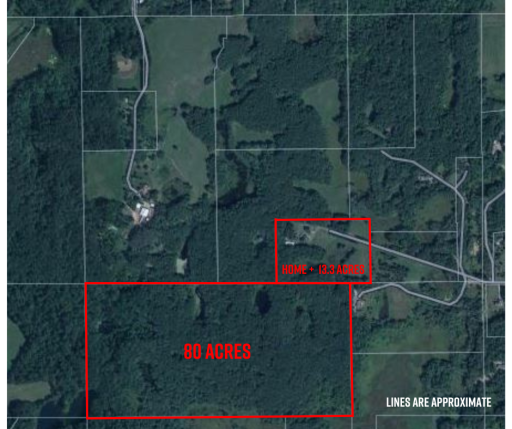 15051 325th Street, Saint Joseph, MN 56374