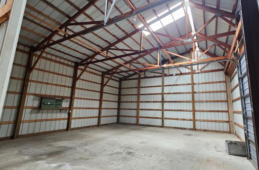 15051 325th Street, Saint Joseph, MN 56374