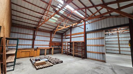 15051 325th Street, Saint Joseph, MN 56374