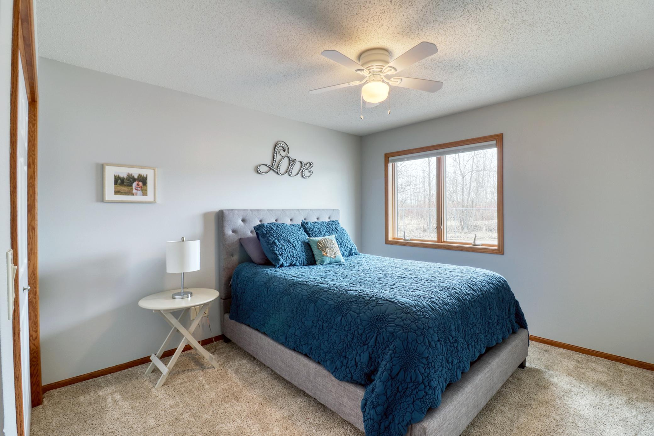 Bedroom1_0.jpg