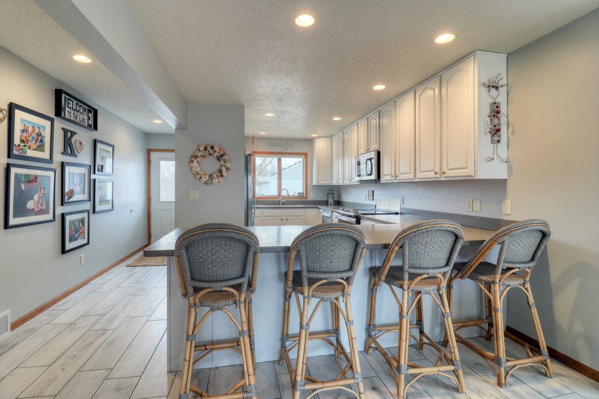 Kitchen1_1.jpg