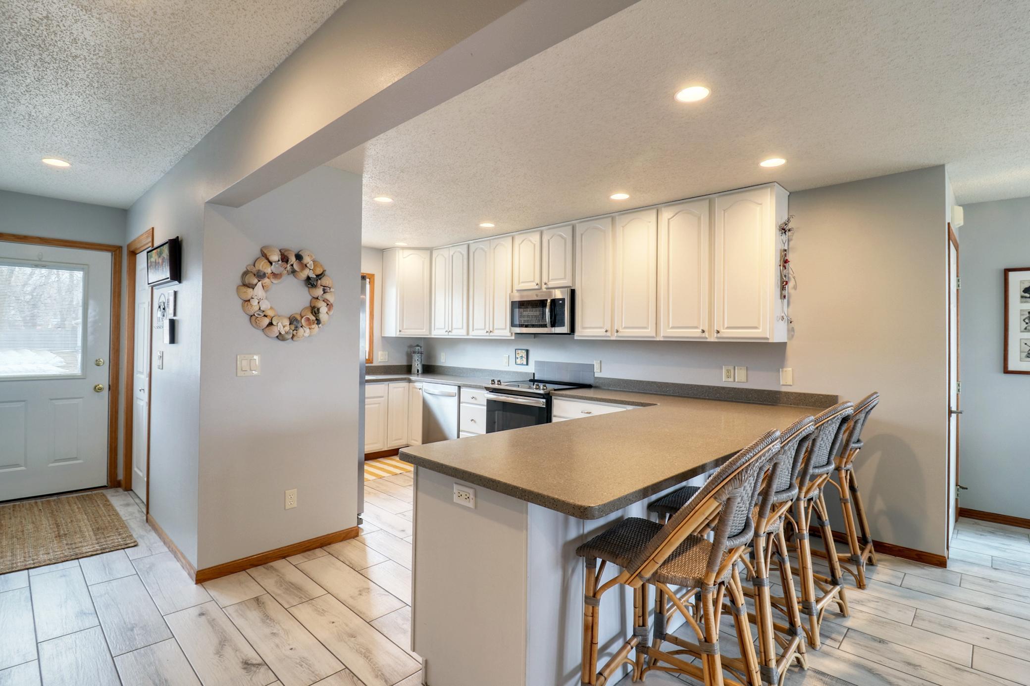 Kitchen1.jpg