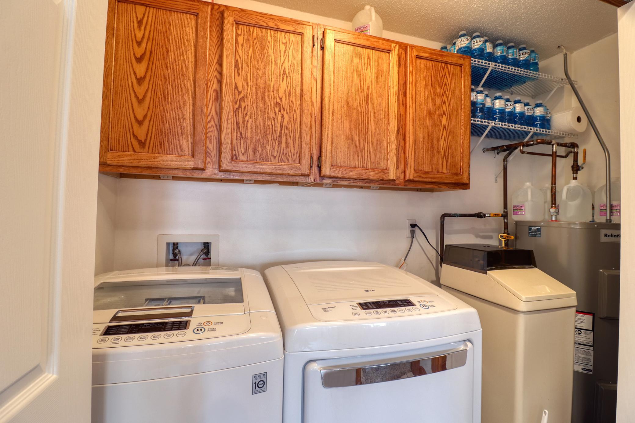 Laundry_mechanical.jpg