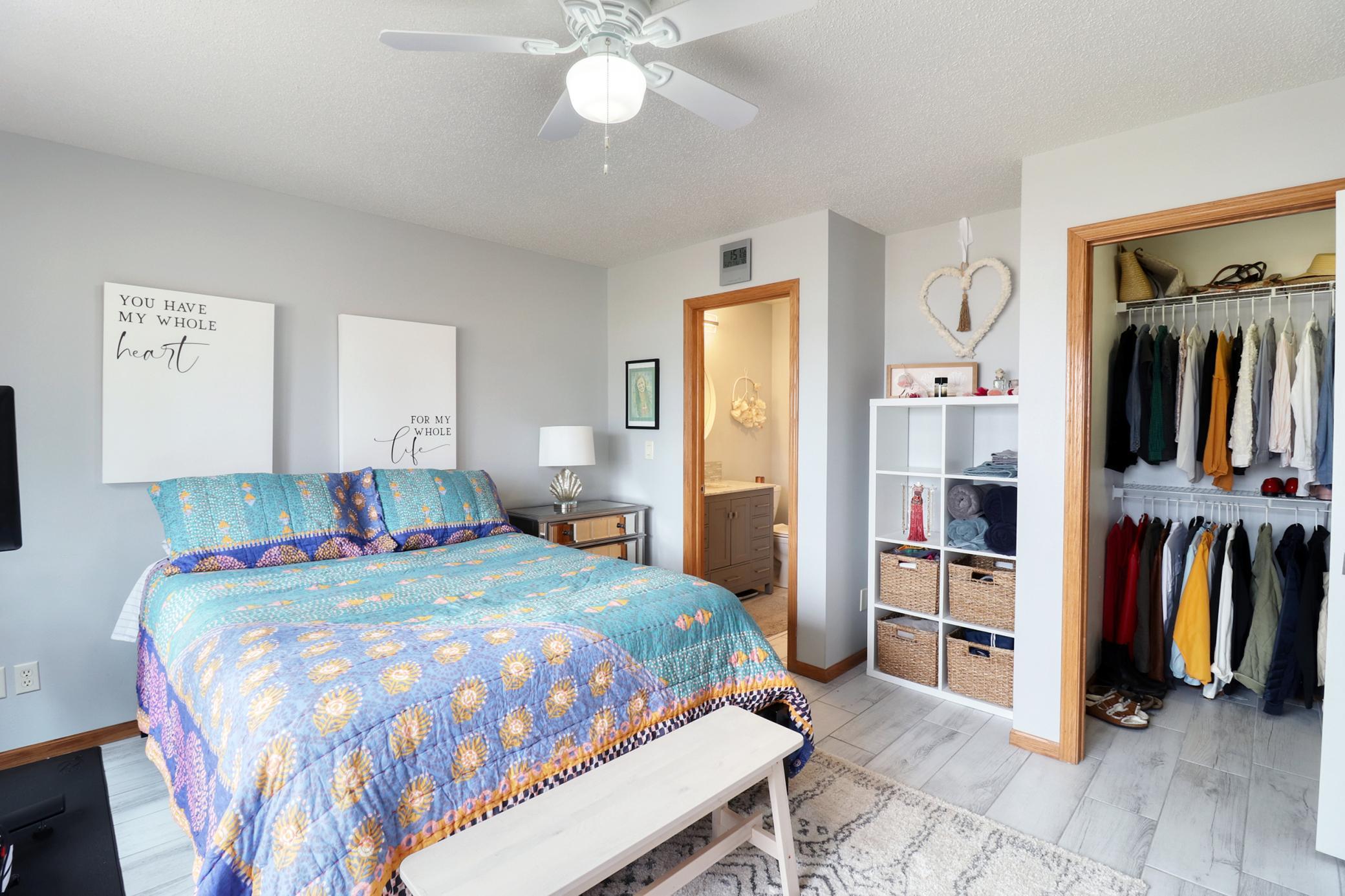 Master Bedroom1_1.jpg