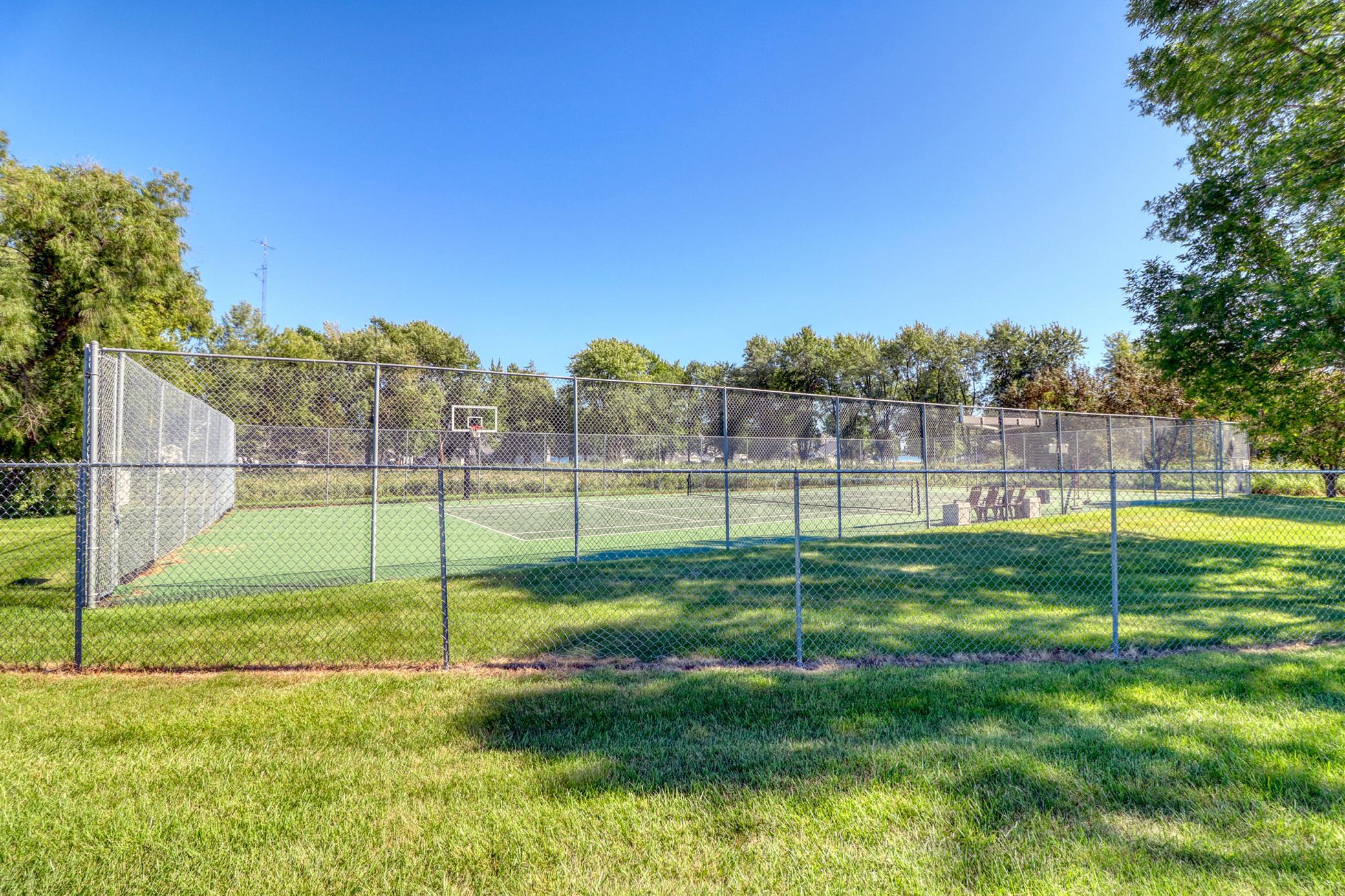 Tennis court.jpg