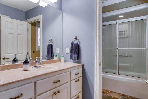 2041 Timberwood Drive, Chanhassen, MN 55317