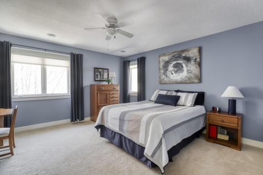 2041 Timberwood Drive, Chanhassen, MN 55317