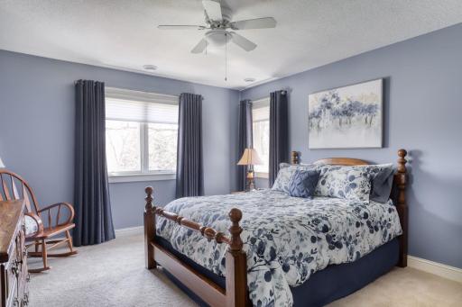 2041 Timberwood Drive, Chanhassen, MN 55317