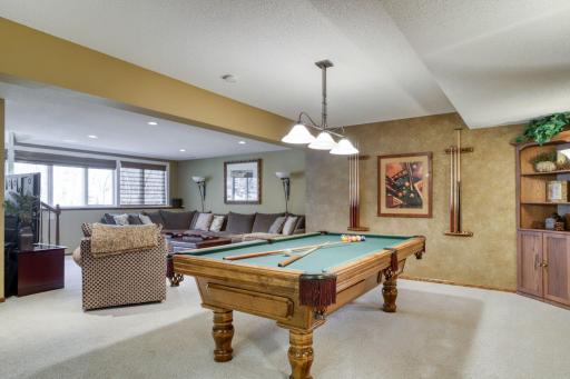 2041 Timberwood Drive, Chanhassen, MN 55317