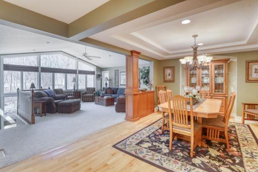 2041 Timberwood Drive, Chanhassen, MN 55317