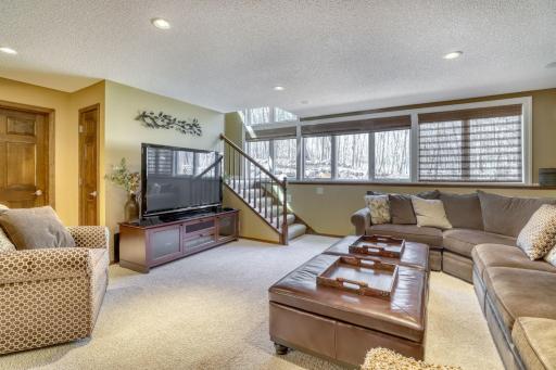 2041 Timberwood Drive, Chanhassen, MN 55317