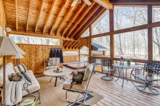 2041 Timberwood Drive, Chanhassen, MN 55317