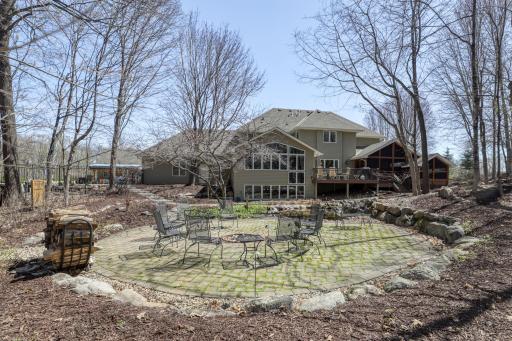2041 Timberwood Drive, Chanhassen, MN 55317