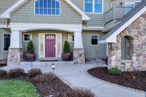 2041 Timberwood Drive, Chanhassen, MN 55317