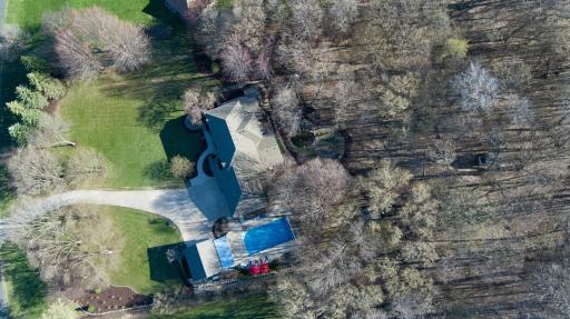 2041 Timberwood Drive, Chanhassen, MN 55317