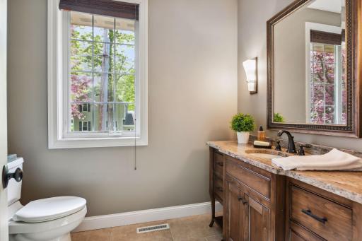 19080 Azure Road, Wayzata, MN 55391