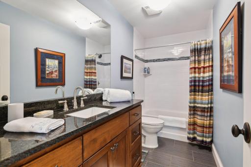 19080 Azure Road, Wayzata, MN 55391