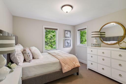 19080 Azure Road, Wayzata, MN 55391