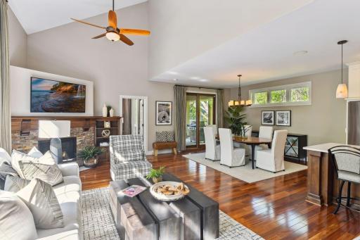 19080 Azure Road, Wayzata, MN 55391