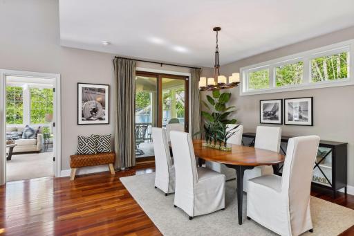 19080 Azure Road, Wayzata, MN 55391
