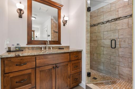 19080 Azure Road, Wayzata, MN 55391