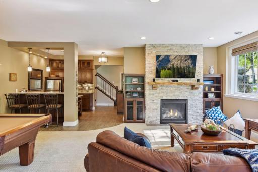 19080 Azure Road, Wayzata, MN 55391