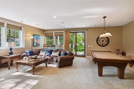 19080 Azure Road, Wayzata, MN 55391