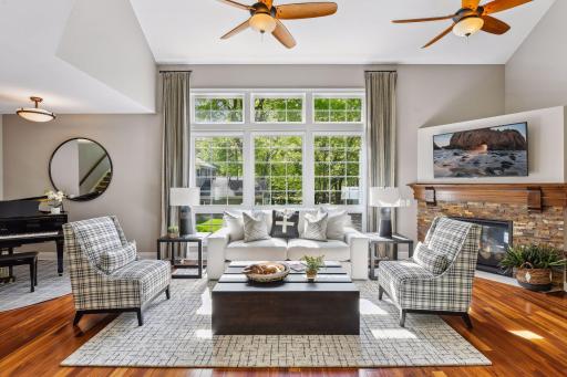 19080 Azure Road, Wayzata, MN 55391