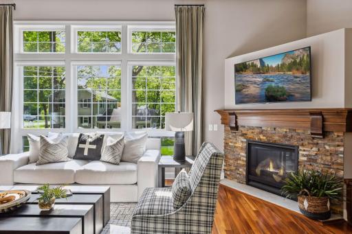 19080 Azure Road, Wayzata, MN 55391
