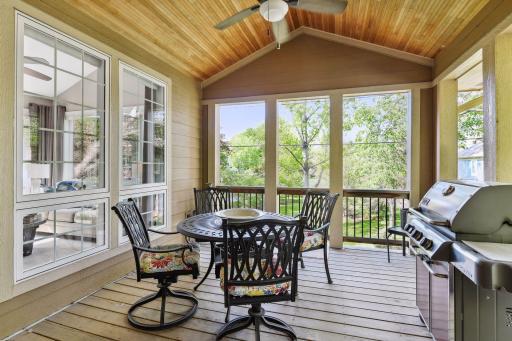 19080 Azure Road, Wayzata, MN 55391