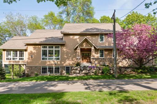 19080 Azure Road, Wayzata, MN 55391