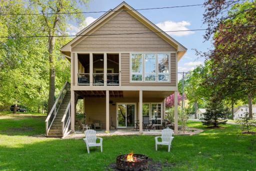 19080 Azure Road, Wayzata, MN 55391