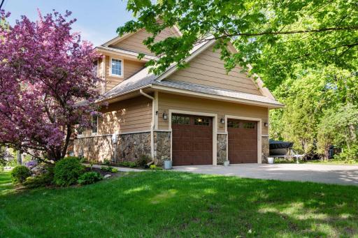 19080 Azure Road, Wayzata, MN 55391