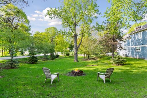 19080 Azure Road, Wayzata, MN 55391