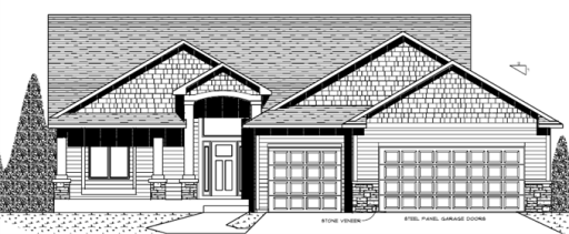 4931 130th Court NE, Blaine, MN 55449