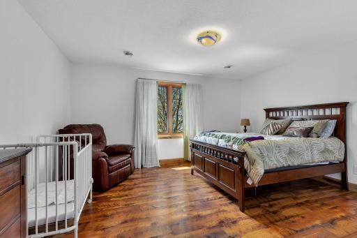 8135 N Shore Drive, Spicer, MN 56288