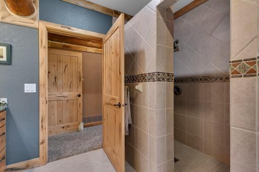 8135 N Shore Drive, Spicer, MN 56288