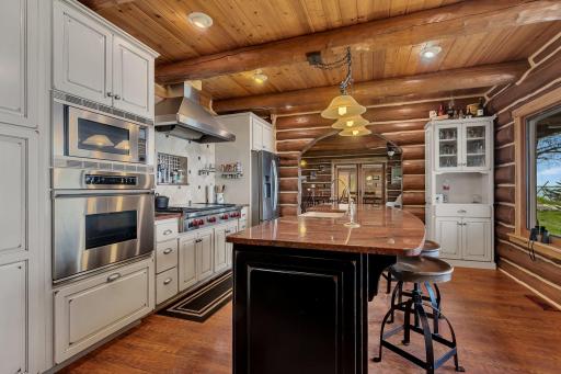 8135 N Shore Drive, Spicer, MN 56288