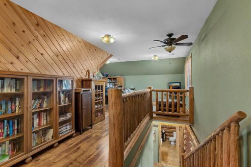 8135 N Shore Drive, Spicer, MN 56288