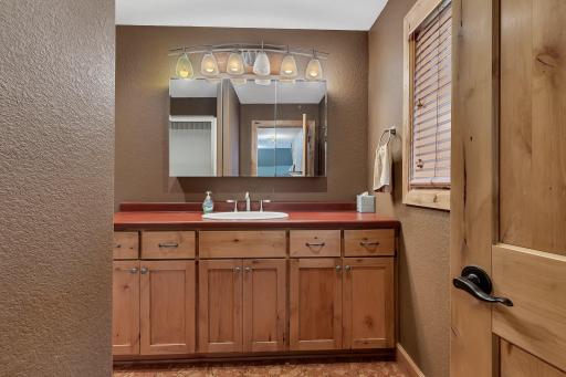 8135 N Shore Drive, Spicer, MN 56288