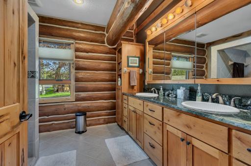 8135 N Shore Drive, Spicer, MN 56288
