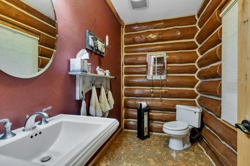 8135 N Shore Drive, Spicer, MN 56288